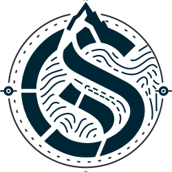 Цилиндрический штырь 12.7*56 12.7*56 Press-fit Pin